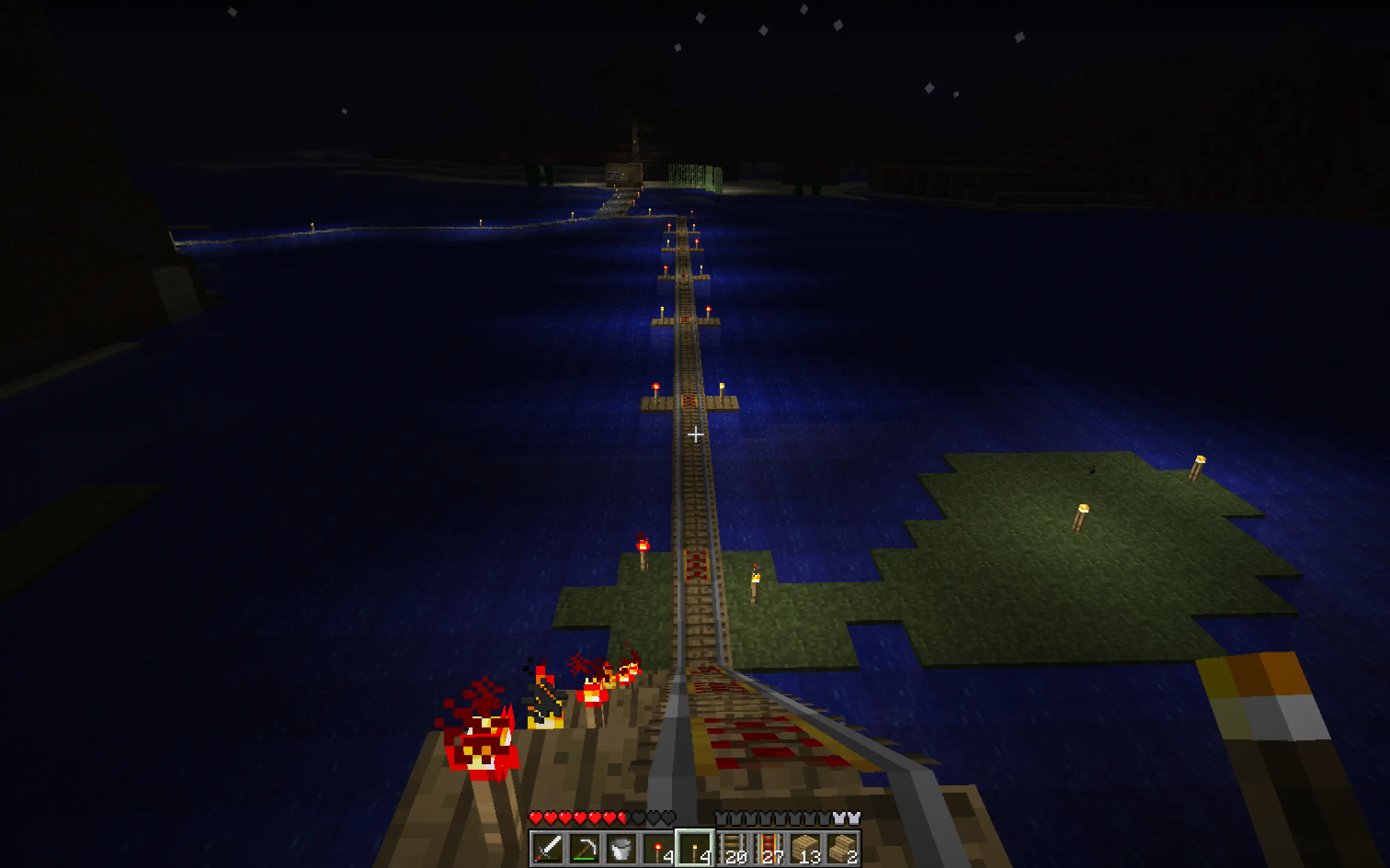 Screenshot 2025-04-09 at 10.04.37 PM.webp